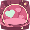 技能图标 捧杀.png