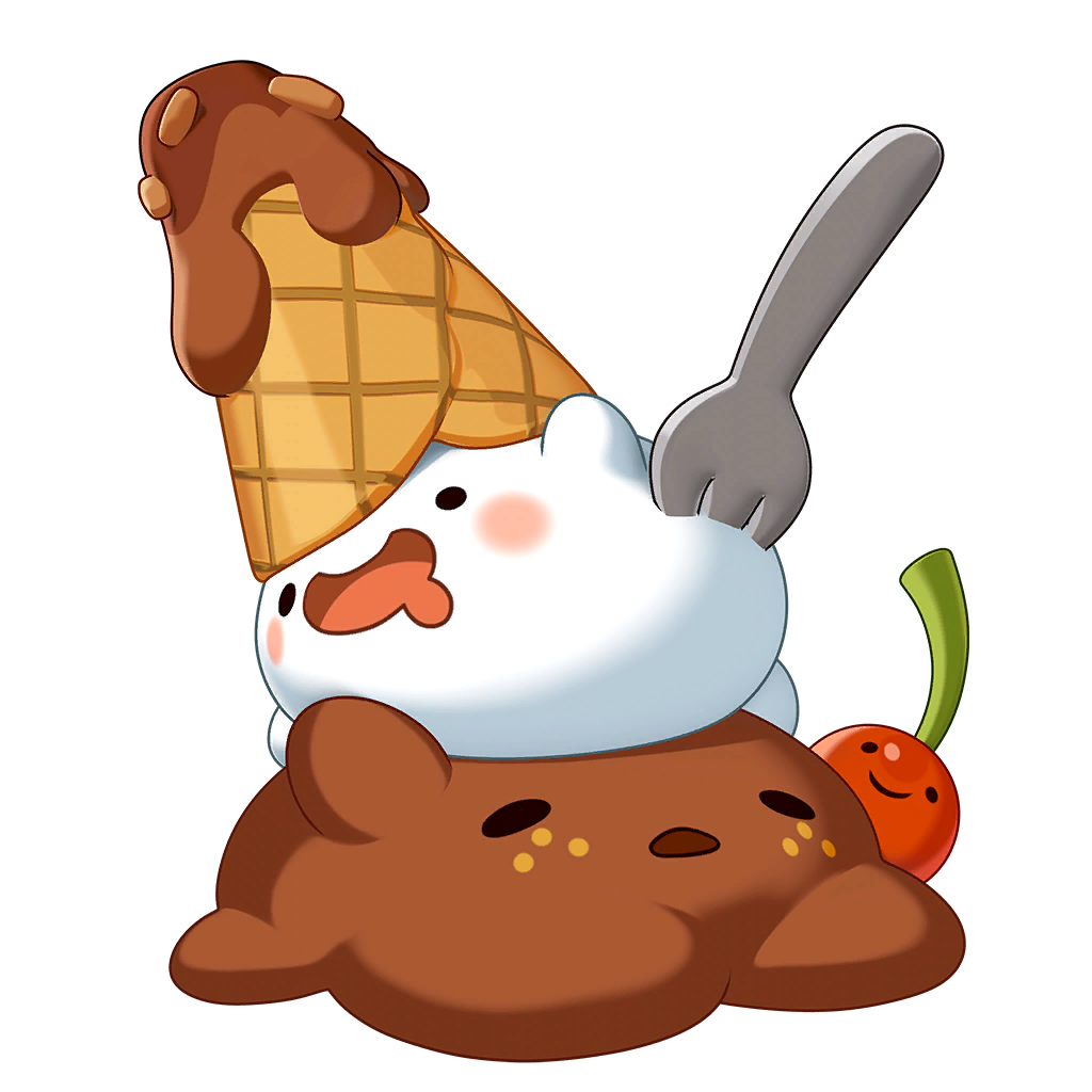 页面 宠物 立绘 圣代甜甜 1.png