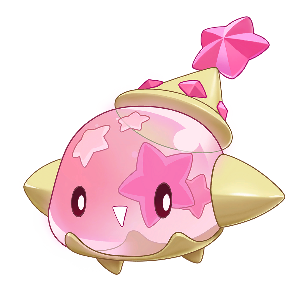 页面 宠物 立绘 粉粉星 1.png