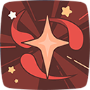 技能图标 龙吟.png