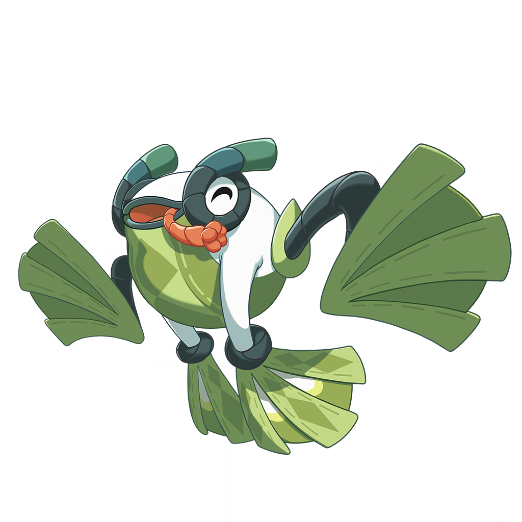页面 宠物 立绘 上岸蛙 1.png