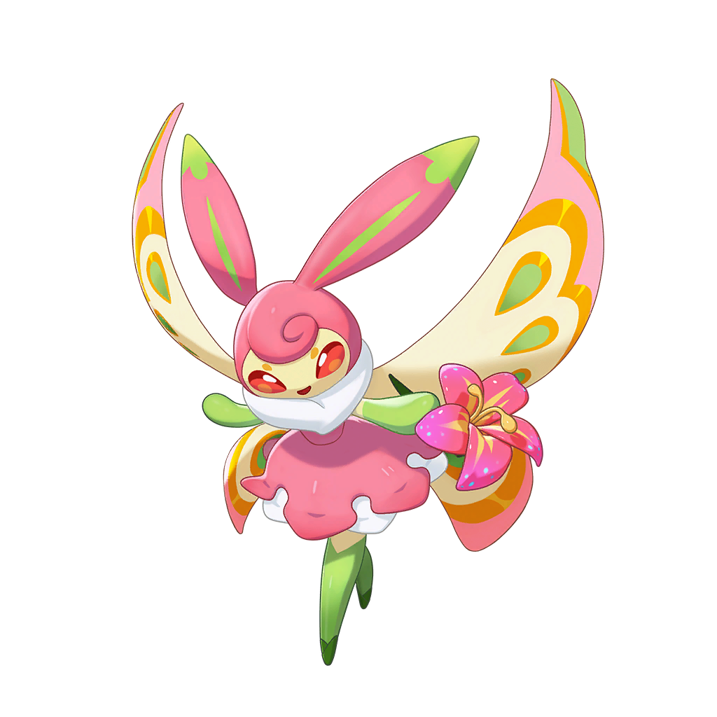 页面 宠物 立绘 花衣蝶 1.png