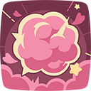 技能图标 爆米花爆破.png