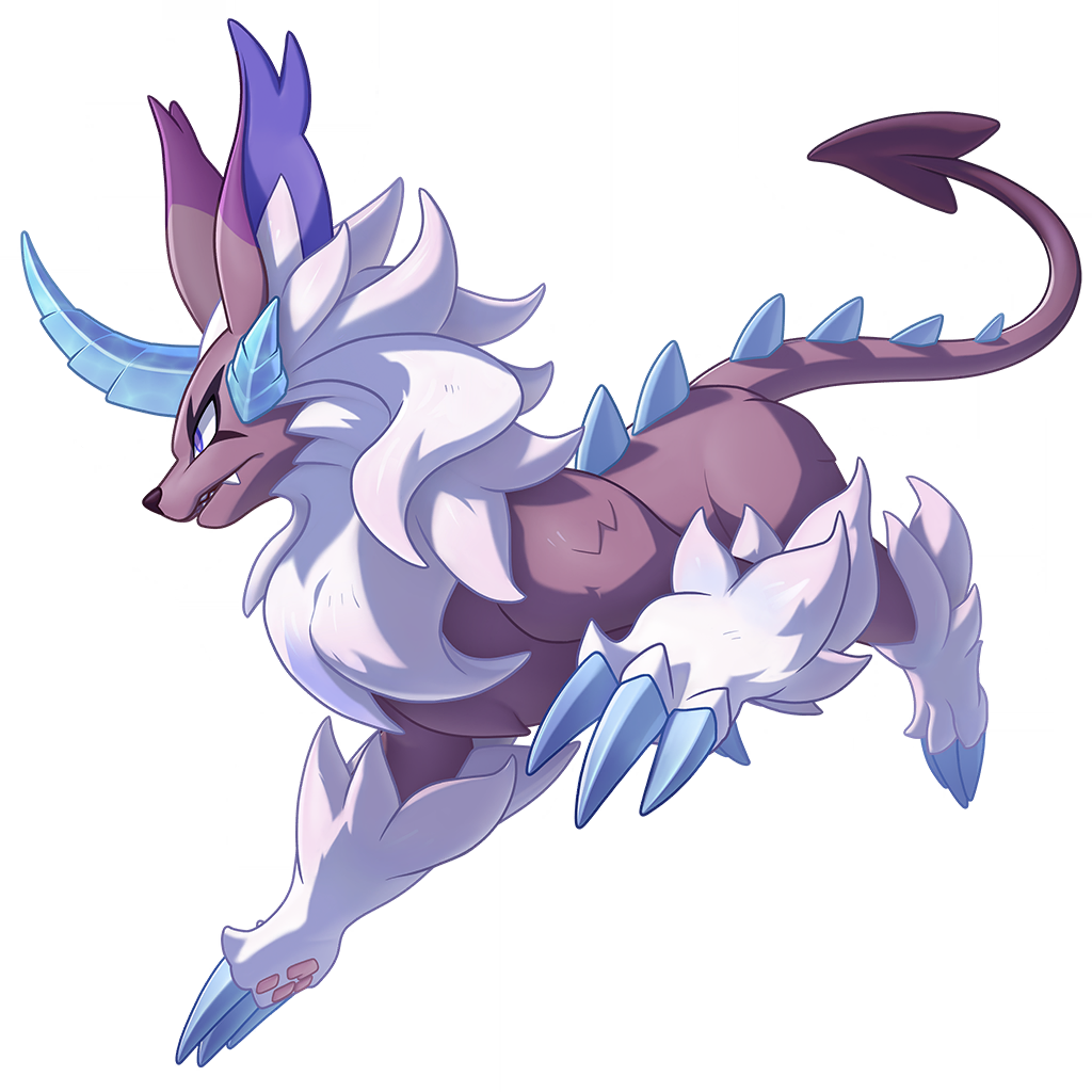 页面 宠物 立绘 帕尔萨斯 1.png