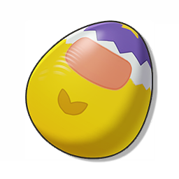 Egg yajiji qilaiya.png