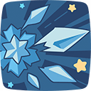 技能图标 冰天雪地.png