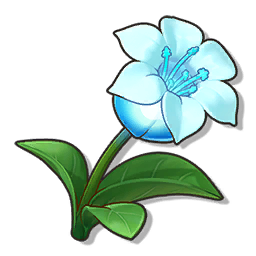 物品图标 荧光兰.png