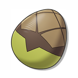 Egg songzai.png