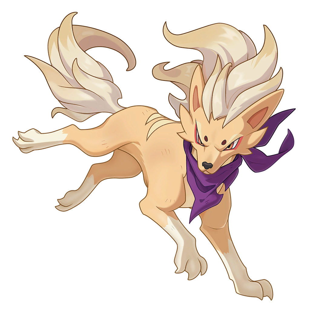 页面 宠物 立绘 音速犬 异色 1.png