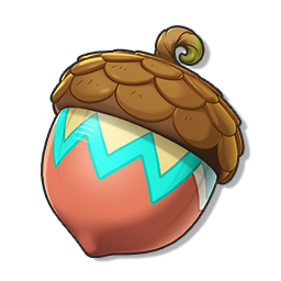 Fruit leiyanlong.png