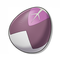 Egg xiaoluo.png