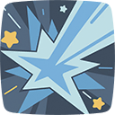 技能图标 当头棒喝.png