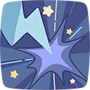 技能图标 星河扭曲.png