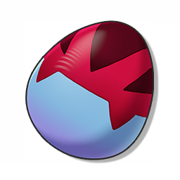 Egg wuda1.png