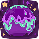 技能图标 不可接触.png