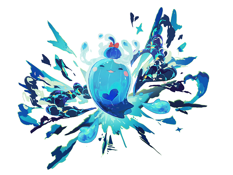 水灵.png