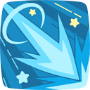 技能图标 透射.png