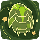 技能图标 虫结阵.png