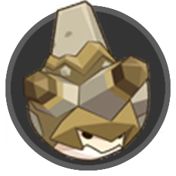 link=嗜波螺}}