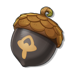 Fruit yaoyaoxiaozi.png