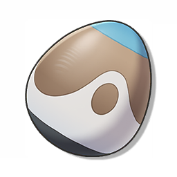 Egg xiniou.png
