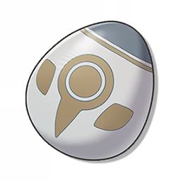 Egg shengjianshicong.png