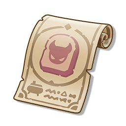 Learning demon 03.png