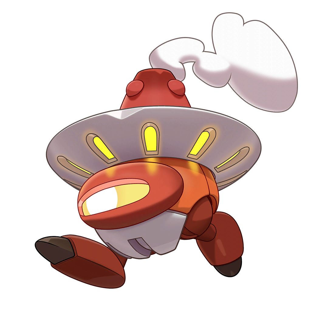 页面 宠物 立绘 贝瑟 1.png