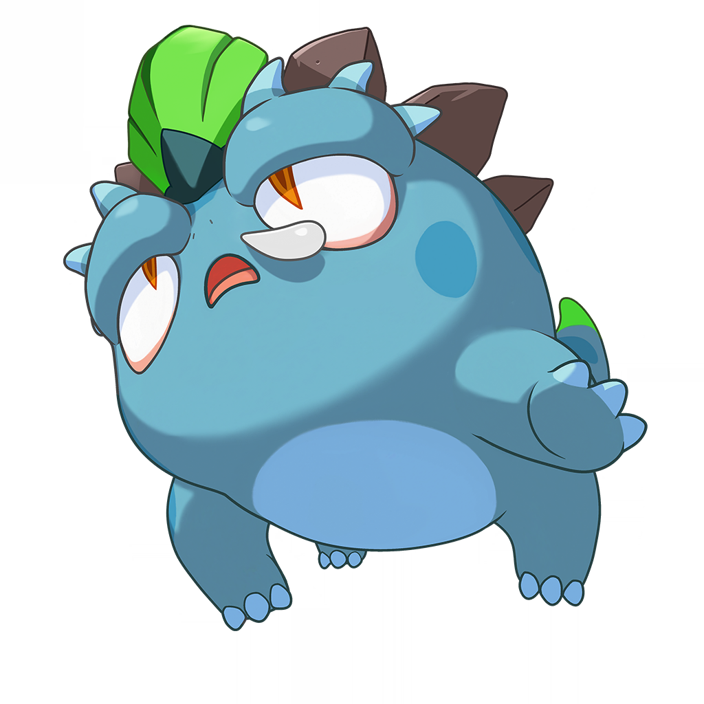 页面 宠物 立绘 石刺蜥(本来的样子) 1.png