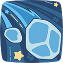 技能图标 丢冰块.png