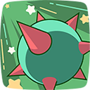 技能图标 孢子.png