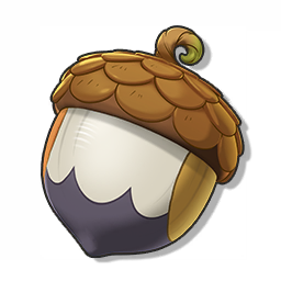 Fruit yanhuatuan.png