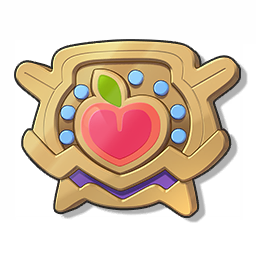 Img MedalIcon Kekeguo.png