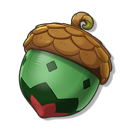 Fruit bengbengcao.png