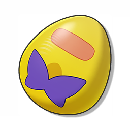 Egg jijiya.png