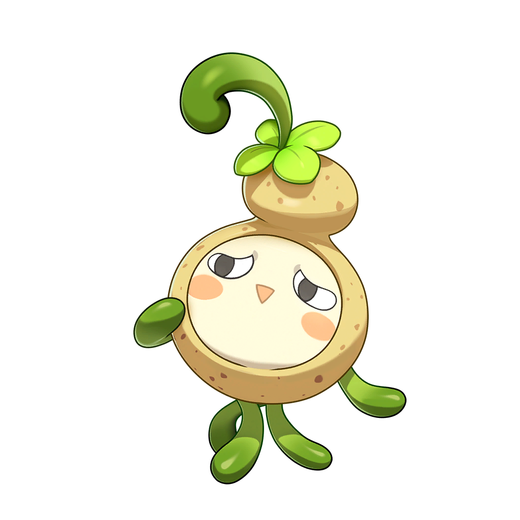 页面 宠物 立绘 格兰种子 1.png