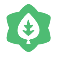 图标 宠物 血脉属性 草.png
