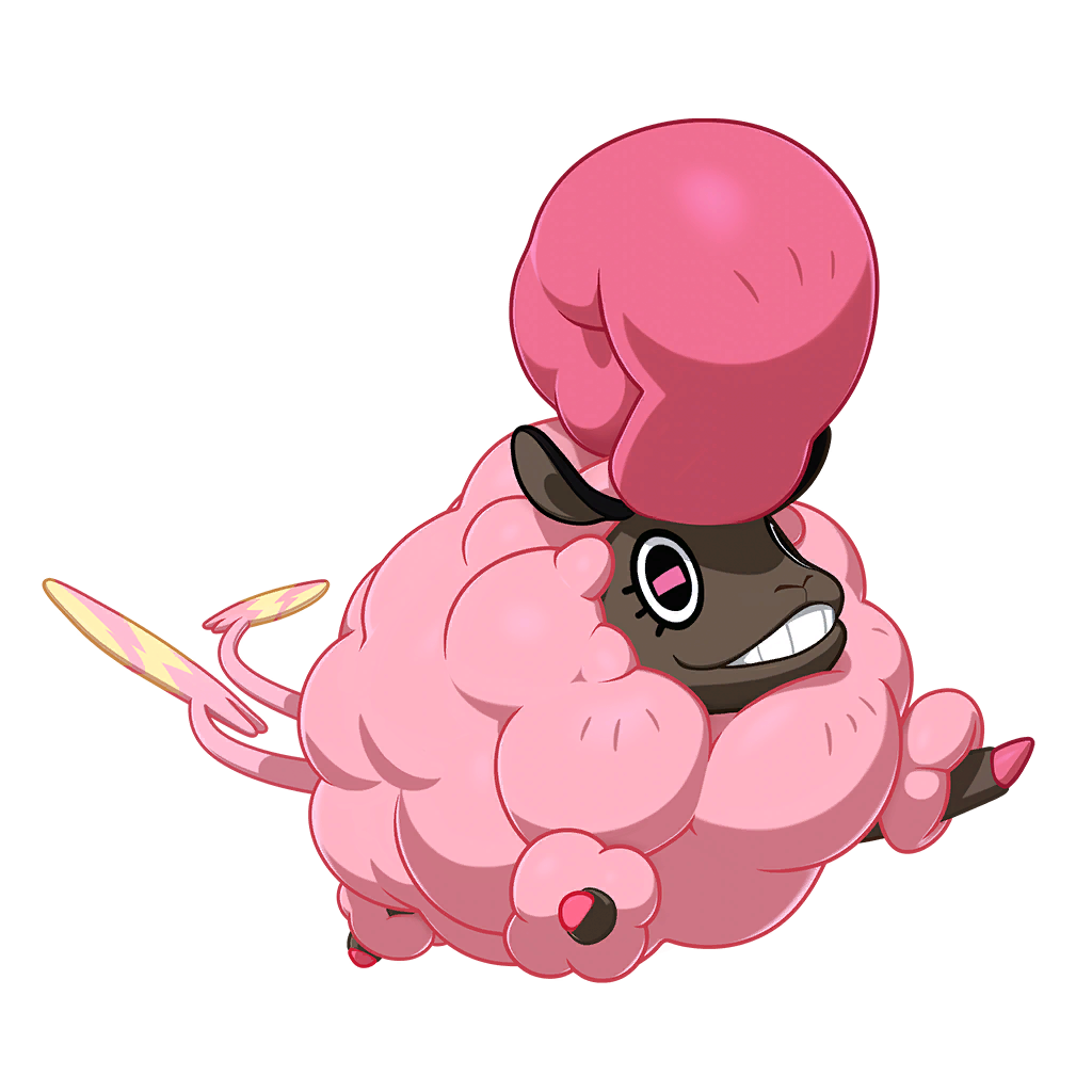 页面 宠物 立绘 粉咩咩 1.png