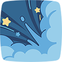 技能图标 霜天.png