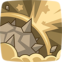 技能图标 不动如山.png