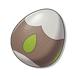 Egg sendouding.png