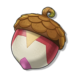 Fruit jingxie.png
