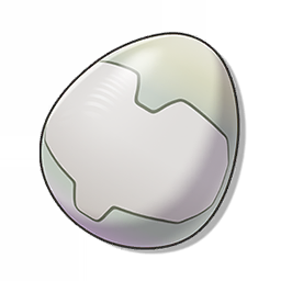 Egg yemo yise.png