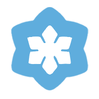 图标 宠物 血脉属性 冰.png