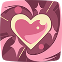 技能图标 魅惑.png