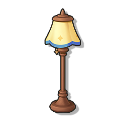 1002081.png