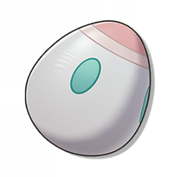 Egg doumao yise.png