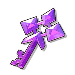物品图标 适格之钥.png