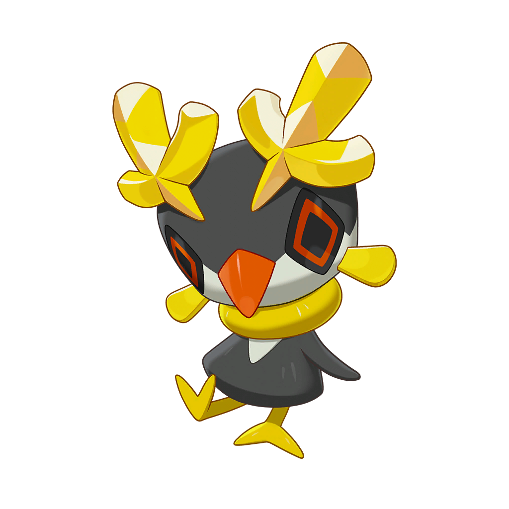 页面 宠物 立绘 小电企鹅 1.png