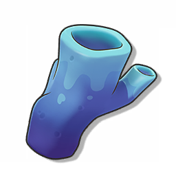 物品图标 海珊瑚.png